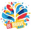 BeBrave — фестиваль и мероприятия