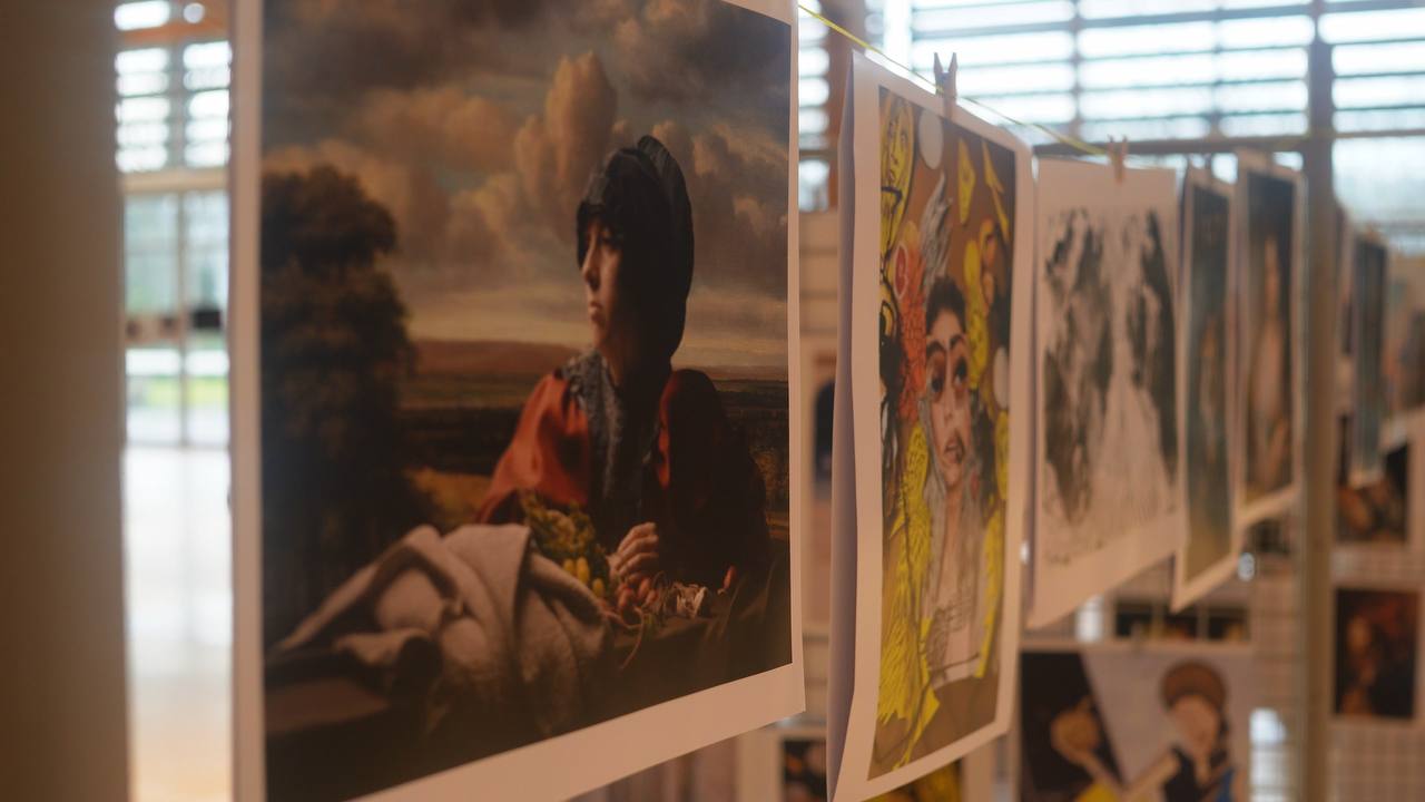 gallery-1 Photo 2024 02 10 13 51 38
